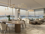 3 bedrooms Villa in Dubai, UAE No. 10529 - Image 2