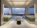 3 bedrooms Villa in Dubai, UAE No. 10529 - Image 6