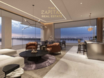 3 bedrooms Villa in Dubai, UAE No. 10529 - Image 7