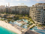 3 bedrooms Villa in Dubai, UAE No. 10529 - Image 9