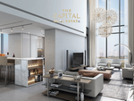 4 bedrooms Apartment in Dubai, UAE No. 10530 - apartment in Dubai