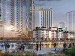 4 bedrooms Apartment in Dubai, UAE No. 10530 - Image 4