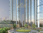 2 bedrooms Apartment in Dubai, UAE No. 10531 - Image 2