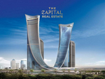 Studio in Dubai, UAE No. 10533 - Image 2