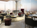 Studio in Dubai, UAE No. 10533 - Image 6
