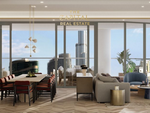 2 bedrooms Apartment in Dubai, UAE No. 10534 - Image 5