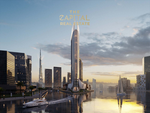 2 bedrooms Apartment in Dubai, UAE No. 10534 - Image 6