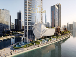 2 bedrooms Apartment in Dubai, UAE No. 10534 - Image 8