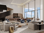 3 bedrooms Apartment in Dubai, UAE No. 10535 - Image 11
