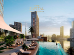 4 bedrooms Apartment in Dubai, UAE No. 10536 - Image 4