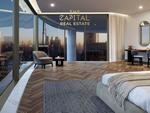 4 bedrooms Apartment in Dubai, UAE No. 10536 - Image 7