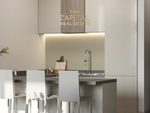 2 bedrooms Apartment in Dubai, UAE No. 10537 - Image 4