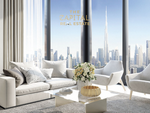 2 bedrooms Apartment in Dubai, UAE No. 10537 - Image 7