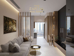 3 bedrooms Apartment in Dubai, UAE No. 10538 - apartment in Dubai
