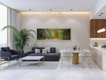 3 bedrooms Apartment in Dubai, UAE No. 10538 - Image 5