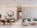 3 bedrooms Apartment in Dubai, UAE No. 10538 - Image 6