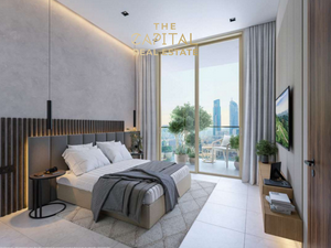 3 bedrooms Apartment in Dubai, UAE No. 10538