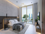 3 bedrooms Apartment in Dubai, UAE No. 10538 - Image 8