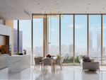 Studio in Dubai, UAE No. 10539 - Image 3