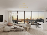 Studio in Dubai, UAE No. 10540 - apartment in Dubai