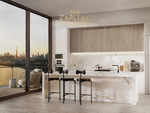Studio in Dubai, UAE No. 10540 - Image 11