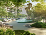 Studio in Dubai, UAE No. 10540 - Image 15