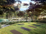Studio in Dubai, UAE No. 10541 - Image 2
