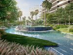 Studio in Dubai, UAE No. 10541 - Image 3