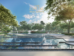 Studio in Dubai, UAE No. 10541 - Image 7