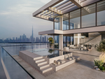 Studio in Dubai, UAE No. 10541 - Image 10
