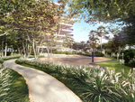 Studio in Dubai, UAE No. 10541 - Image 17