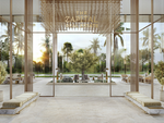 2 bedrooms Apartment in Dubai, UAE No. 10542 - Image 4