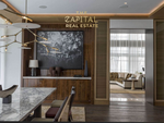 2 bedrooms Apartment in Dubai, UAE No. 10543 - Image 2