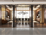 2 bedrooms Apartment in Dubai, UAE No. 10543 - Image 3
