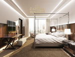 2 bedrooms Apartment in Dubai, UAE No. 10543 - Image 4