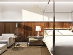 2 bedrooms Apartment in Dubai, UAE No. 10543 - Image 5