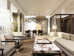 2 bedrooms Apartment in Dubai, UAE No. 10543 - Image 6