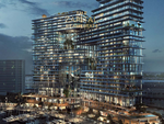 2 bedrooms Apartment in Dubai, UAE No. 10543 - Image 7