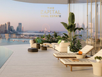 2 bedrooms Apartment in Dubai, UAE No. 10543 - Image 8