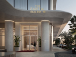 2 bedrooms Apartment in Dubai, UAE No. 10543 - Image 9