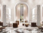 2 bedrooms Apartment in Dubai, UAE No. 10543 - Image 10