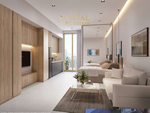 2 bedrooms Apartment in Dubai, UAE No. 10545 - Image 2
