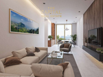2 bedrooms Apartment in Dubai, UAE No. 10545 - Image 3
