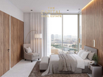 2 bedrooms Apartment in Dubai, UAE No. 10545 - Image 5