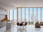 2 bedrooms Apartment in Dubai, UAE No. 10545 - Image 6