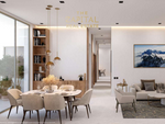2 bedrooms Apartment in Dubai, UAE No. 10545 - Image 10