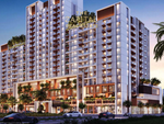2 bedrooms Apartment in Dubai, UAE No. 10545 - Image 11