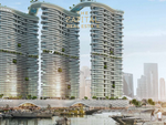 Studio in Dubai, UAE No. 10547 - Image 3