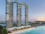 Studio in Dubai, UAE No. 10547 - Image 4