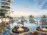 Studio in Dubai, UAE No. 10547 - Image 5